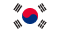 Republic of Korea