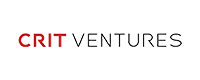 Crit Ventures