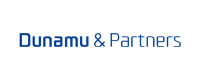Dunamu & Partners