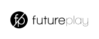 Futureplay