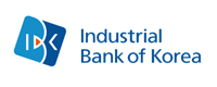 Industrial Bank of Korea