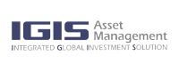 IGIS Asset Management