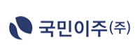 Kookmin Emigration