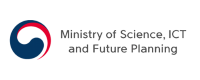 Ministry of Science, ICT