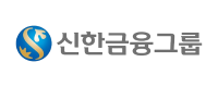 Shinhan Financial Group