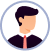 Mr. Jung, Earned 5.6% of annual return in monthly rent through long-term investment